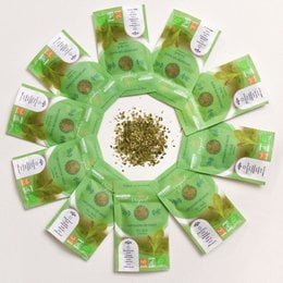 Pur maté - 10g