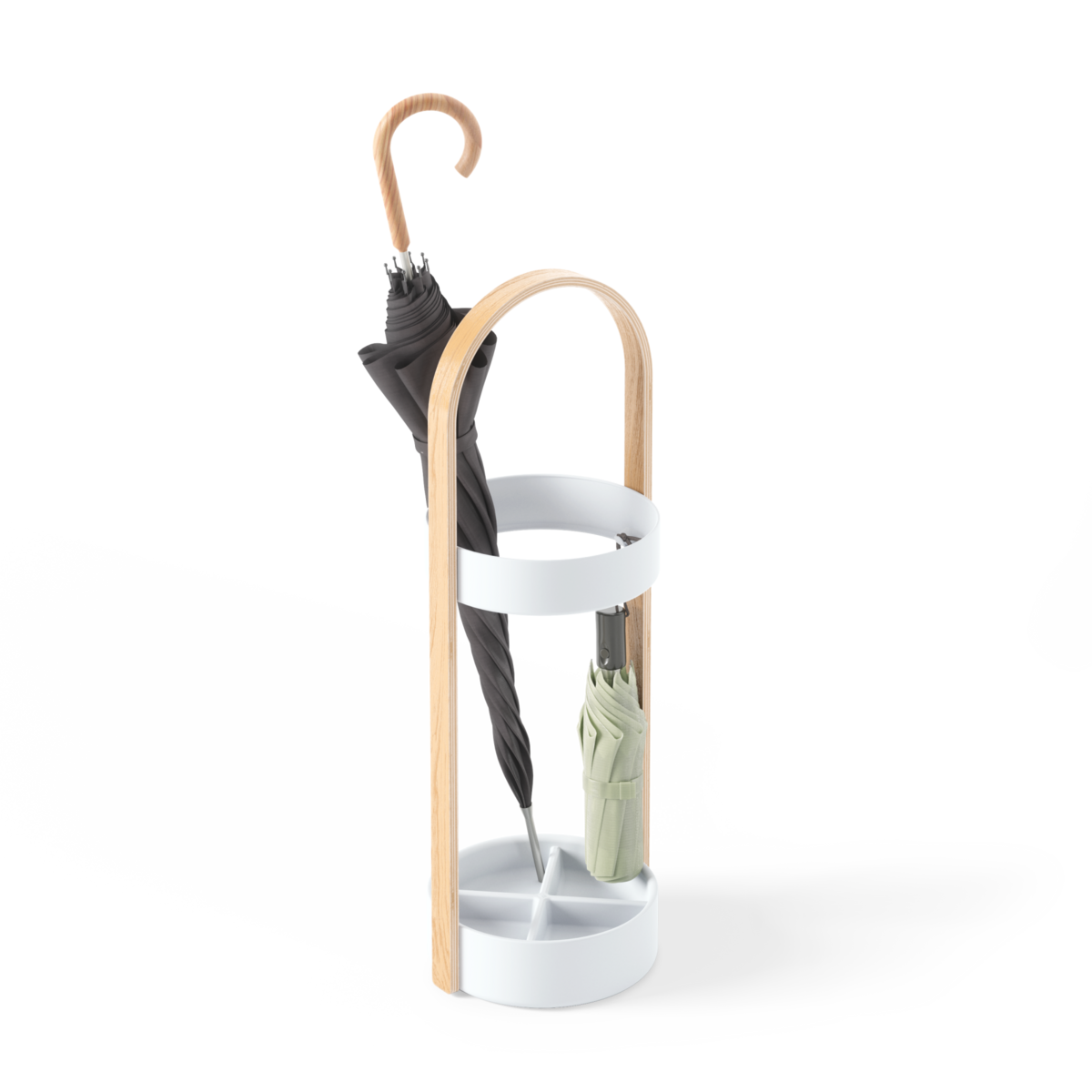 Bellwood Umbrella Stand