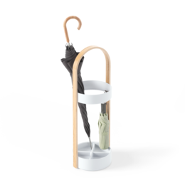 Bellwood Umbrella Stand
