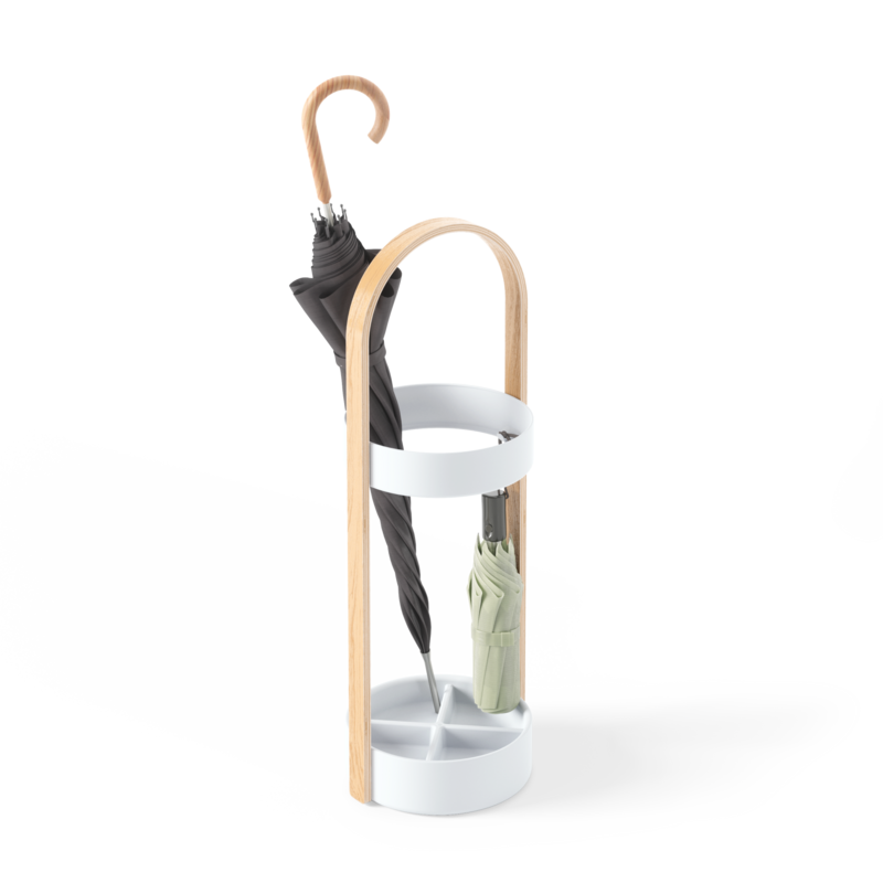 Bellwood Umbrella Stand