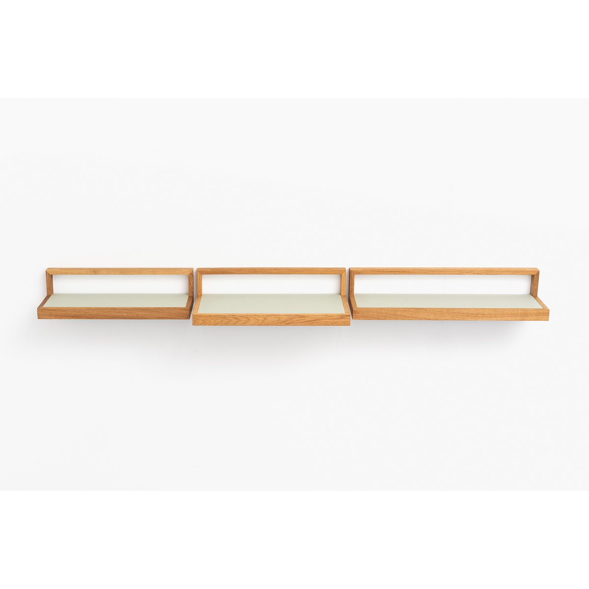 Sideboard-Bock