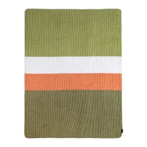 Remember - Deken Muck 200x150 cm - Multicolor