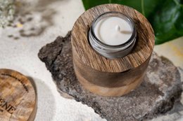 Cerene - crème chauffante réparatrice