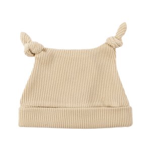 BEAR HAT