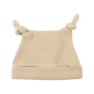 BEAR HAT