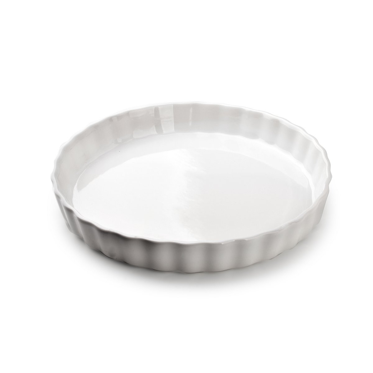 BASIC Tortenform 26xh4cm