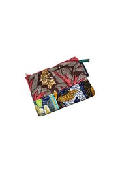 Matambarina flat pencil case