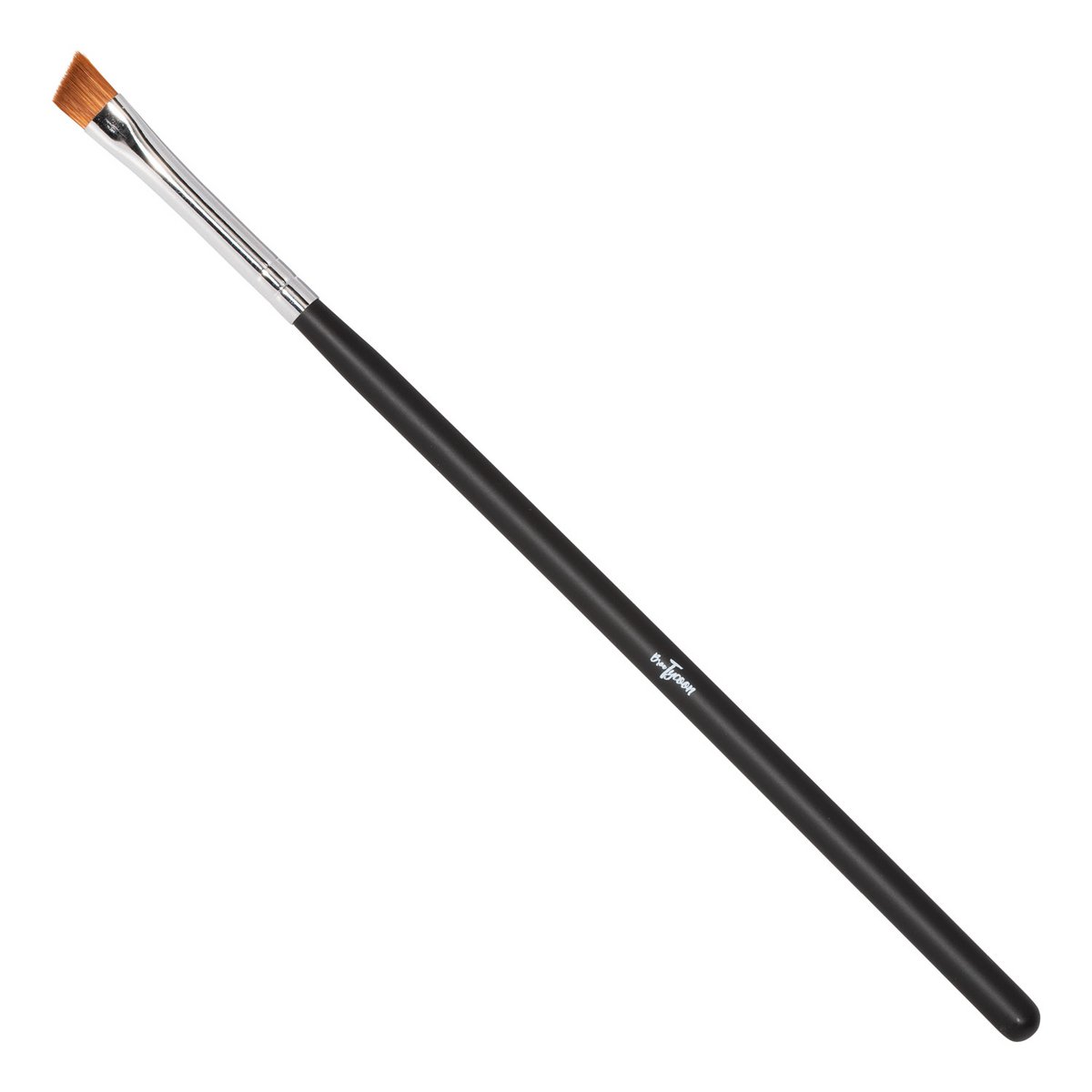 Browtycoon BrowPowder Light