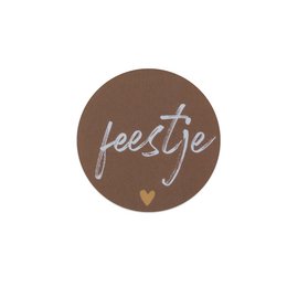 Bystudio-Steef