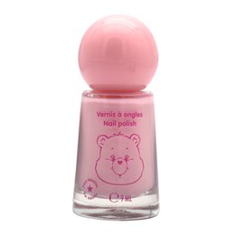 Care bears pink nail venis 9 ml