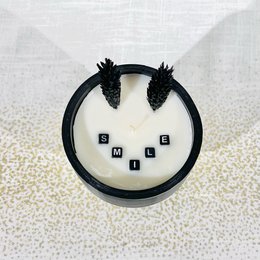 Der glückliche Haufen // Sweety On Legs