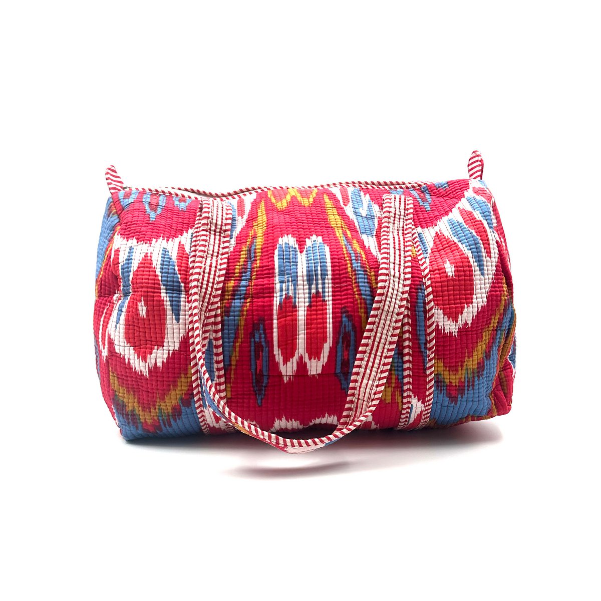 Wickeltasche