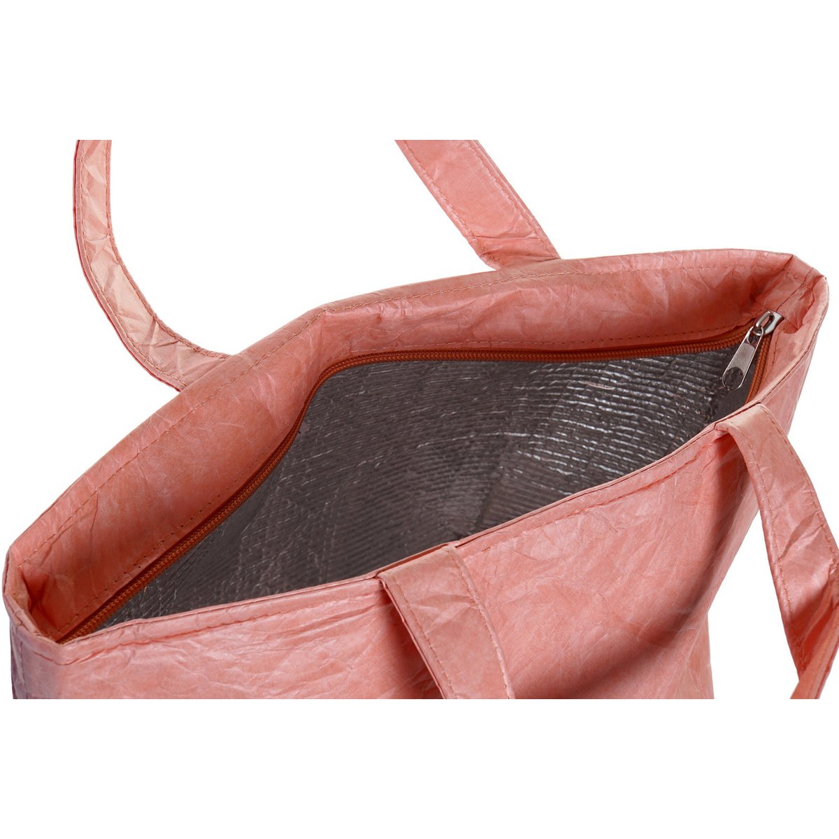 THERMAL BAG PE FOAM 35X15X20 6 2 ASSORT. PC173409