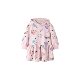 Newness Kids