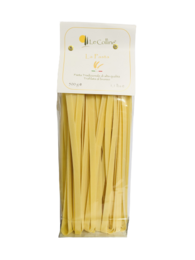 Traditional pasta pappardelle from Italy | 500g