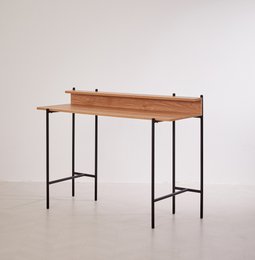 Desk 120x46 cm