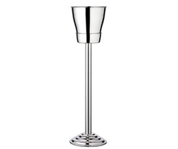 EDZARD-SHOP.com