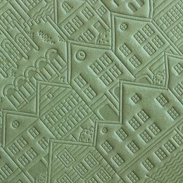 The Bergen Notebook