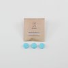Reinigingstabletten Skosh 3-pack, Glas & Spiegel