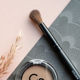 Blending Brush