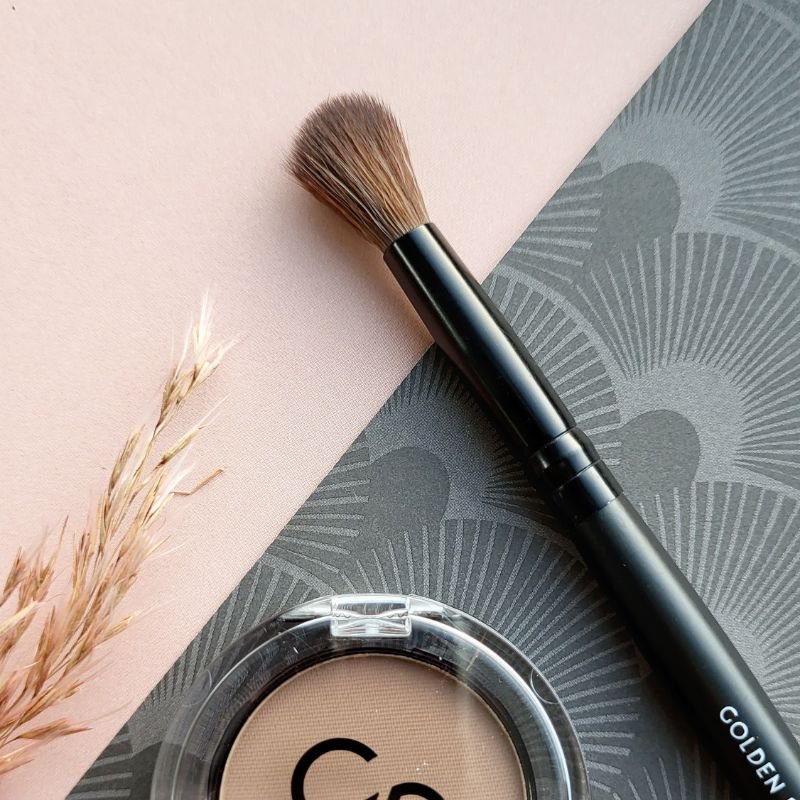 Blending Brush