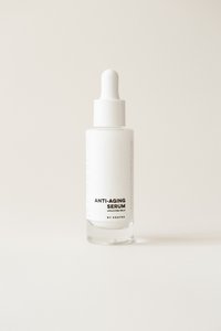 Serum anti-aging met appelstamcellen