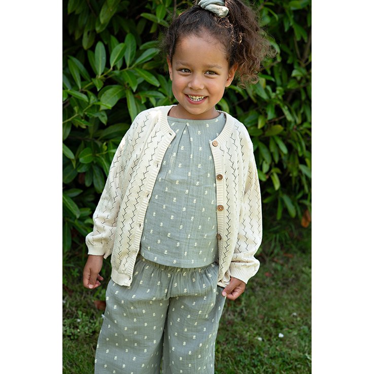 camiseta Jasmin ss