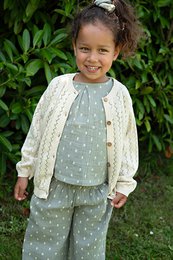 camiseta Jasmin ss