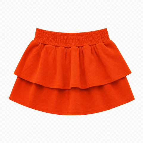 skirt Ronja