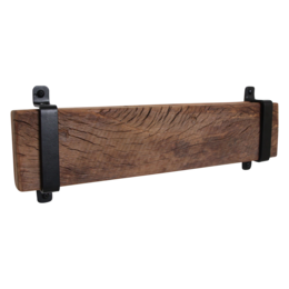 Farmwood knivholder