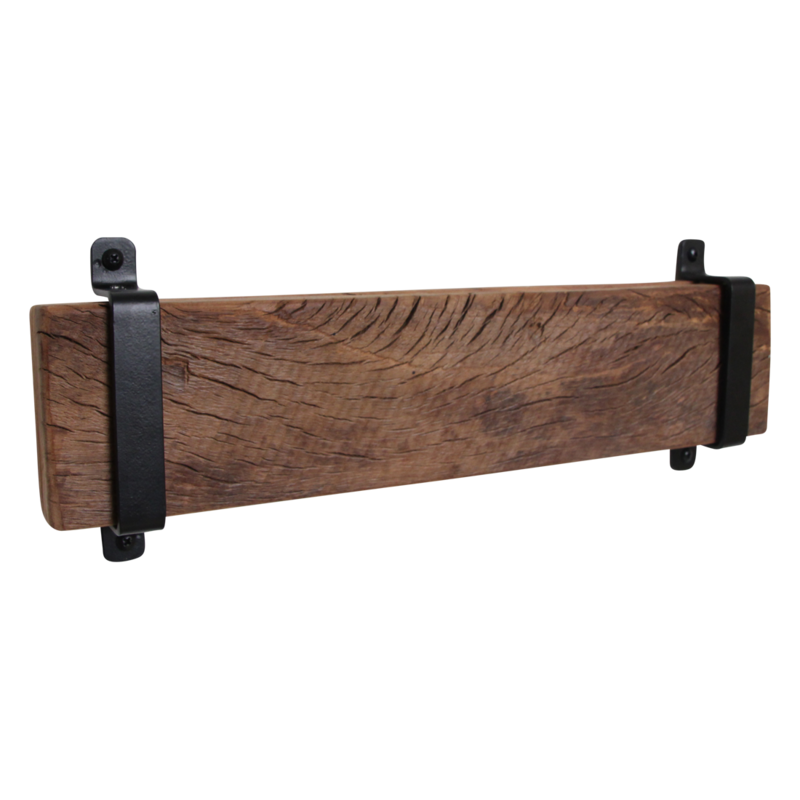 Farmwood knivholder