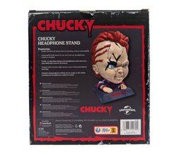 Chucky - Kopfhörerständer