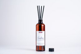 TDC - Nachfüllbarer Maxi-Diffusor