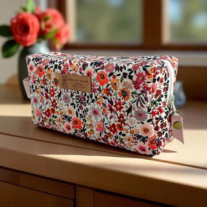 Nomadische etui S, “Jeanne”