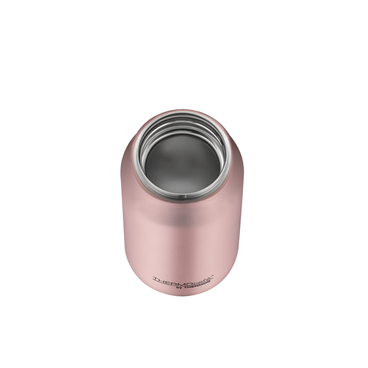 TC TASSE A BOIRE 0.35L