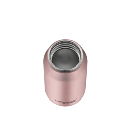 TC TASSE A BOIRE 0.35L
