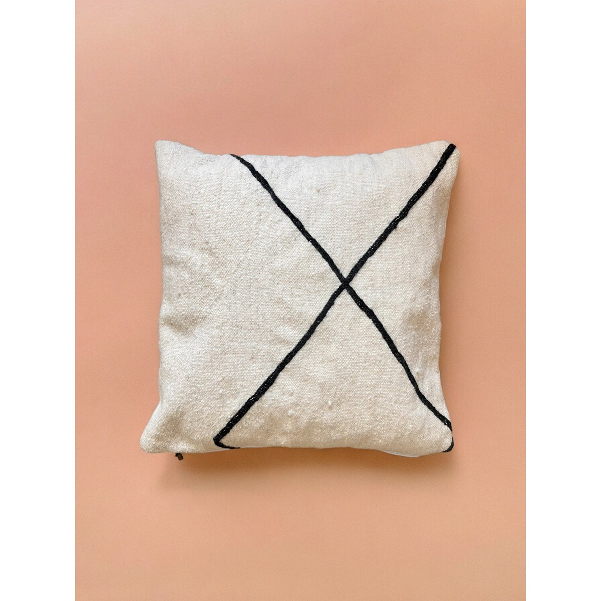 Cushion 50 x 50 - Meli MESSE