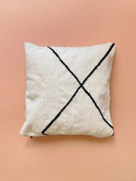 Cushion 50 x 50 - Meli MESSE