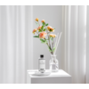 Cocodor 200ml Refills