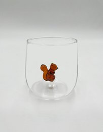 Vandglas 3D EGERN
