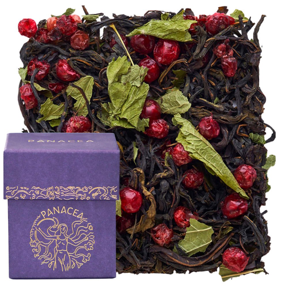 Bulk Gardener's Bouquet Infusion 50g