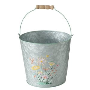 Emmer Floriana Ø20cm