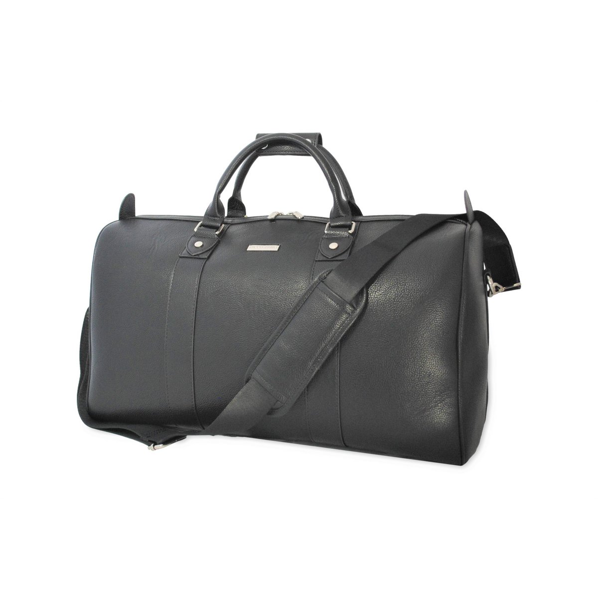 Borsa da viaggio MAXIM