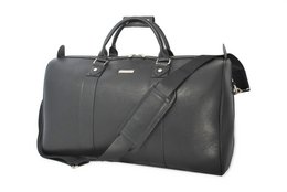 MAXIM Reisetasche