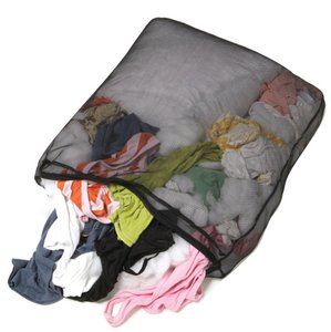 Molly Mutt | Bed Stuff Sack – Innenbeutel zum Füllen der Molly Mutt-Bettdecke