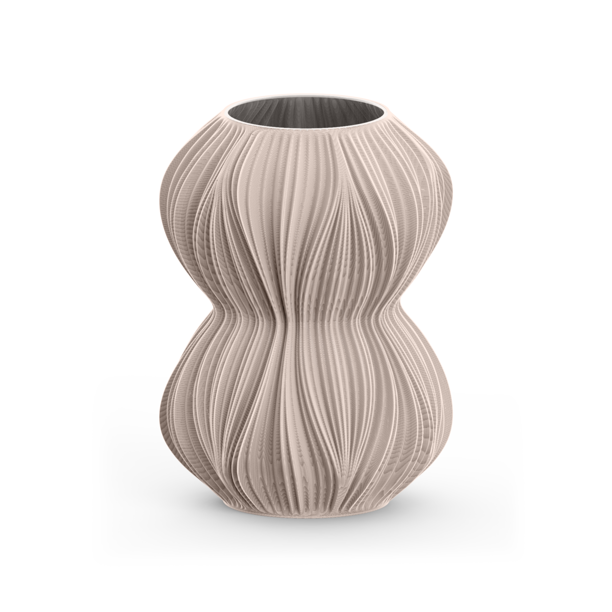 Lark Beige
