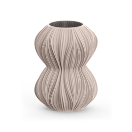 Lark Beige