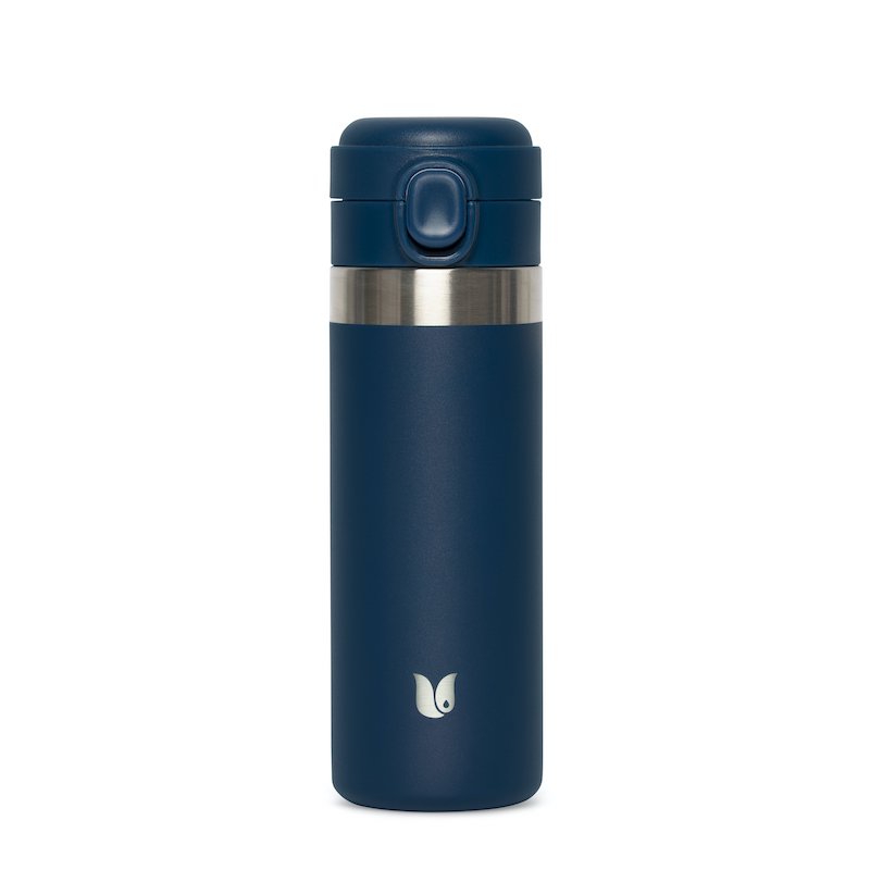 Click&Go coffee cup Thermos bottle 420 ml