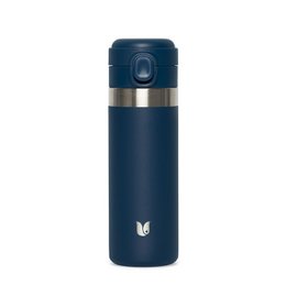 Click&Go kaffekop Termoflaske 420 ml