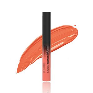 Liquid lipstick Matt lipstick - n°200 - Ingrid Cosmetics
